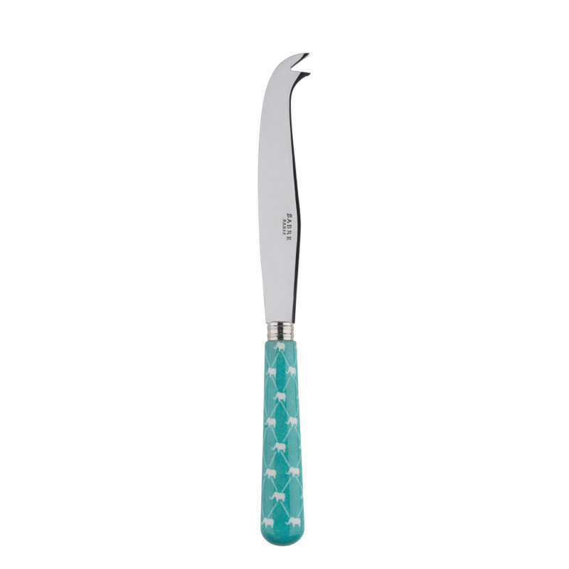 Sabre Paris Dumbo 13cm, Turquoise