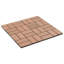 Interlocking Deck-129097036