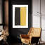 Art mural en verre Ivy Bronx-1702573659
