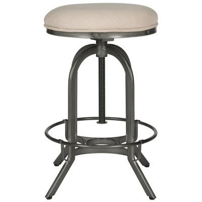 Tabouret de bar 24 po Vereen