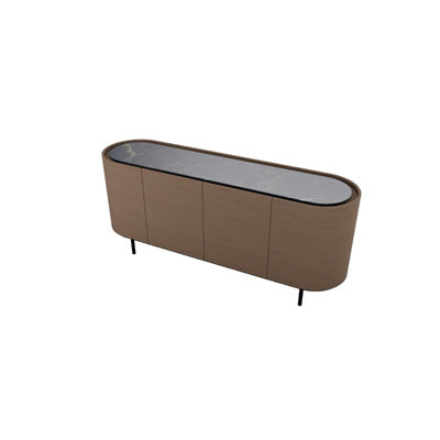 Lake Sideboards Buffets