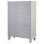Commode 8 tiroirs Vallauris-711159592