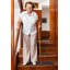 Tapis d'escalier en caoutchouc uni-482769288