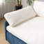 Fauteuil Kikumi-437252464