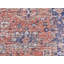 Begum Area Rug-98453383