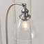 Anais Metal Desk Lamp