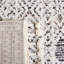 Tapis géométrique Chapel Performance-1431545792