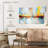 Avery Cityscape Abstract-108975482