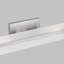 2 - Light Vanity Light-497971902