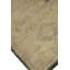 Oushak Hand Knotted Wool Oriental Area Rug-25237270
