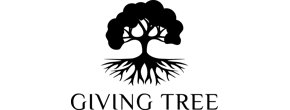 GIVING TREE Logo