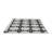 Geometric Indoor Rug-67981683