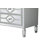 Bashaw 48'' W 6 - Drawer Dresser-1379802092