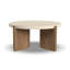 Table basse Solstice-113612477