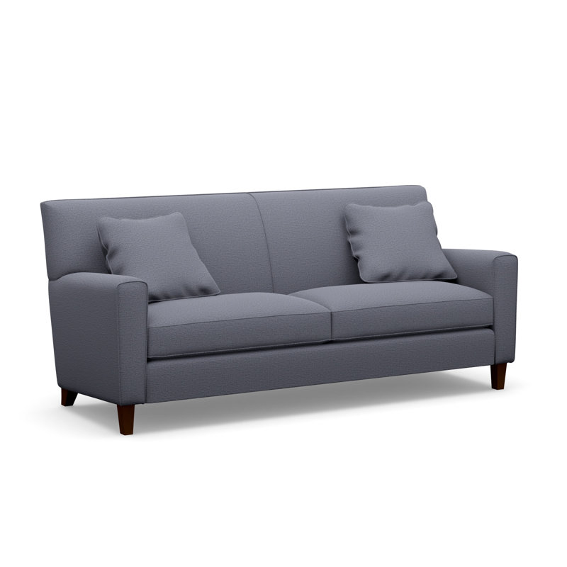 Lawrence Sofa, Sierra, Keegan 225764