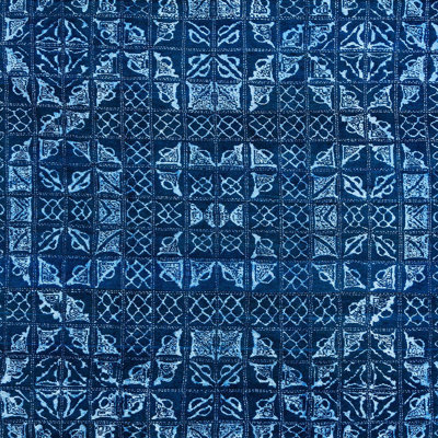 Tapis abstrait moderne 4506