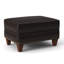 Taraval Ottoman-493180730-493179207-493178881