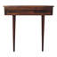 Liebenthal 80cm Solid Wood Console Table