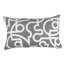 Geo Lumbar Pillow Cover & Insert-49297428-49297429