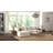 Ritzy Modular Sectional (Chaise)-111700833-111700835