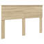 Headboard-889212285-889212281