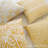 Colma Indoor/Outdoor Fabric-98326782