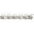 6 - Light Dimmable Vanity Light-69937855