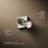 Parallel Robe Hook-51478247