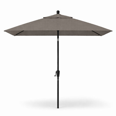 Natalie 103'' Outdoor Umbrella