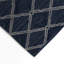 Tapis gris intérieur et extérieur Trellis-1272099511