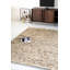 Rug Area Rug in Brown-886341497