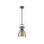 Petit luminaire suspendu avec tige Aljona-60651903-60651893-60651898