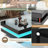 Gerhan Coffee Table-1846963650