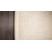 Lizbeth Geometric Handmade Flatweave Cream Area Rug-1334841638