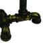Hillsborough Metal Desk Lamp-231286908