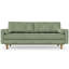 Raymond 3 Seater Sleeper-1783552860