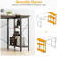 Bureau en L Anacleta-91487966-91487967