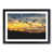 Black Framed selected