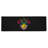 NCAA Banner