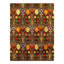 One-of-a-Kind 9' X 12' Area Rug