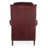 Jurni Recliner-1985225869
