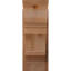 Balançoire traditionnelle balboa-106951104-31648159