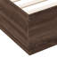 Noar Bed-1844601507-1845201923
