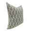 Linen Lumbar Indoor/Outdoor Pillow Cover-1098051428-1098051431
