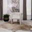 Chaise d'appoint Jeremas-2121744290