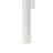 Office and Classroom Stacking Stool-1678954805