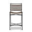 Wharton Outdoor Bar Stool-2137577407-2137577409