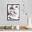" Searching " by Nan Rae Painting Print-1746520335-1746520331