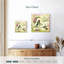 Vol de colibris-111889402