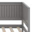 Lit de jour / canapé en bois-1313281575-1286082044